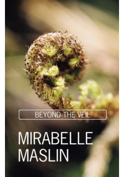 Beyond the Veil