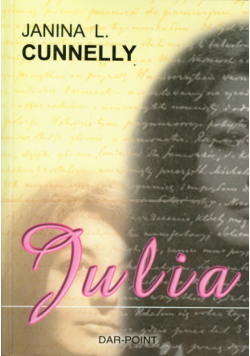 Julia