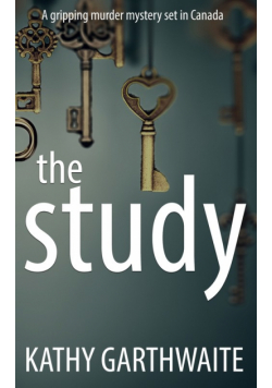 The Study