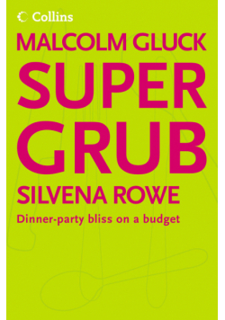 Supergrub