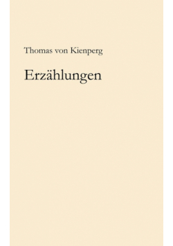 Erzählungen