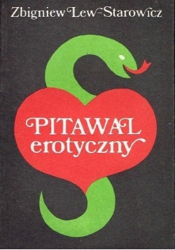 Pitawal erotyczny