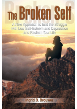 The Broken Self