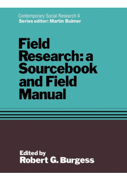 Field Research