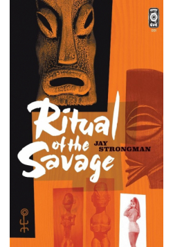 Ritual of the Savage