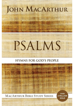 Psalms