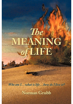 The Meaning of Life