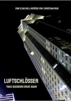 Luftschlösser