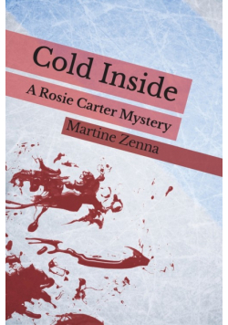 Cold Inside