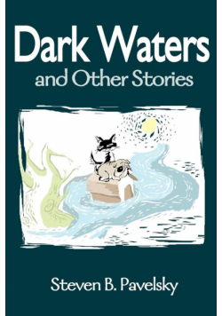 Dark Waters