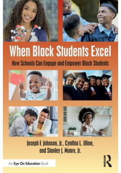 When Black Students Excel
