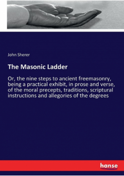 The Masonic Ladder