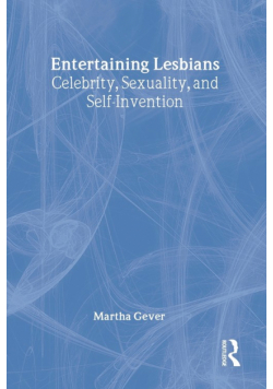 Entertaining Lesbians