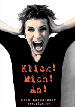 Klick! Mich! An!