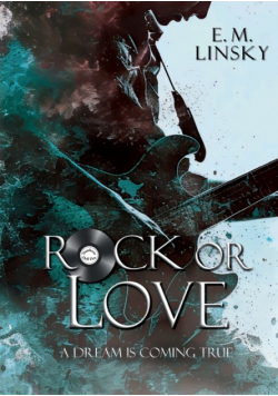 Rock or Love 1