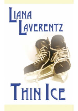 Thin Ice