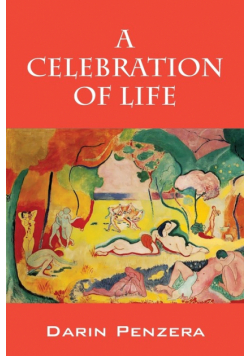 A Celebration of Life