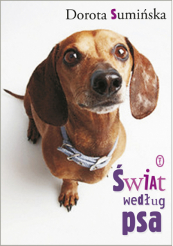 Świat według psa