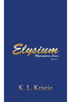Elysium