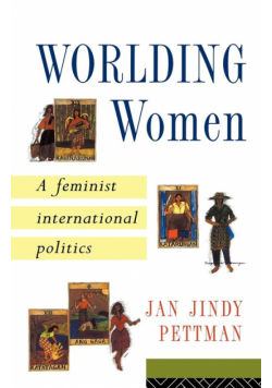Worlding Women