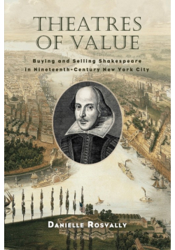 Theatres of Value