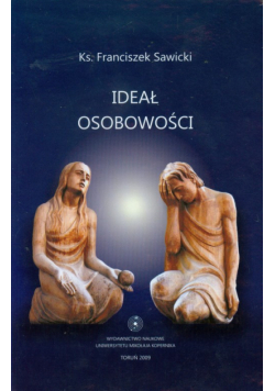 Ideał osobowości