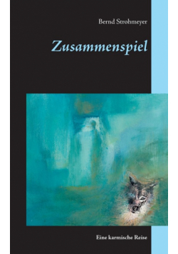 Zusammenspiel