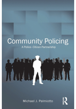 Community Policing