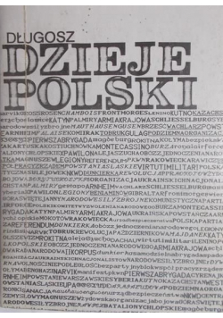 Dzieje Polski w latach 1900 - 1950