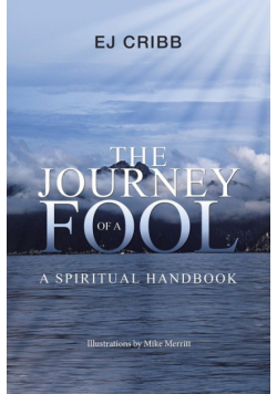 The Journey of a Fool