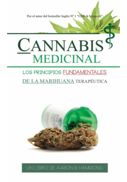 Cannabis Medicinal