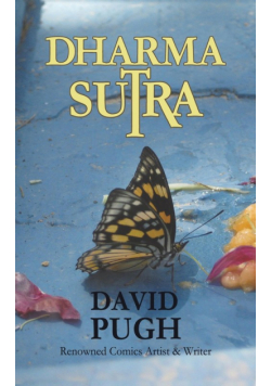 Dharma Sutra