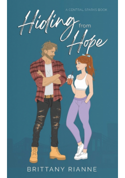 Hiding from Hope