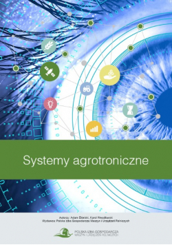 Systemy Agrotroniczne