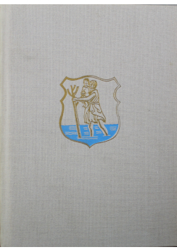 Wilno Reprint