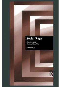 Social Rage