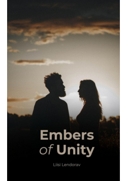 Embers of Unity