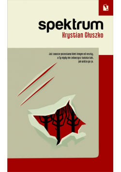 Spektrum