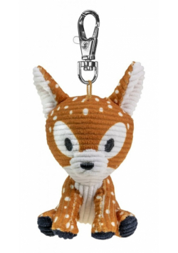 Lumo Velvet Deer Dear mini