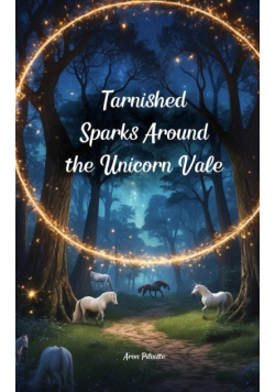 Tarnished Sparks Around the Unicorn Vale