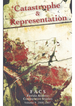Facs - Florida Atlantic Comparative Studies