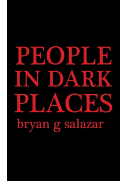 People in Dark Places