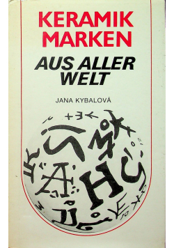 Aus aller welt