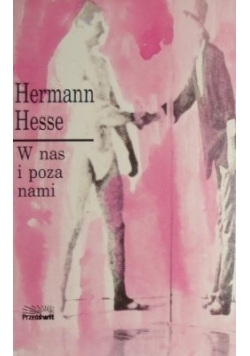 W nas i poza nami