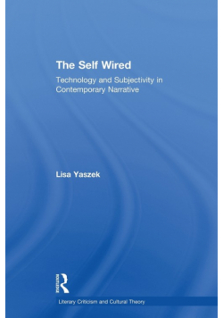 The Self Wired