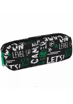 Saszetka Coolpack Deck Game On