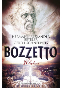 Bozzetto