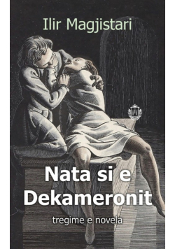 Nata si e Dekameronit