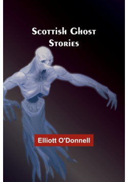 Scottish Ghost Stories