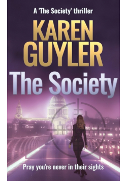 The Society